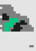 Thumbnail 1 Thumbnail 1