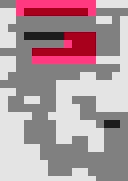 Thumbnail 0