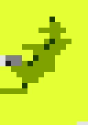 Thumbnail 0