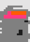 Thumbnail 0