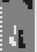 Thumbnail 0