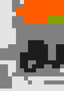 Thumbnail 0