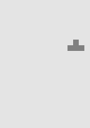 Thumbnail 1 Thumbnail 1