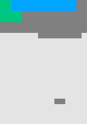 Thumbnail 1 Thumbnail 1