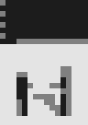 Thumbnail 0 Thumbnail 0
