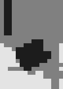Thumbnail 0