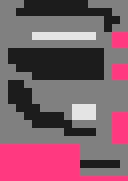 Thumbnail 0
