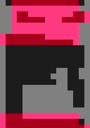 Thumbnail 0 Thumbnail 0