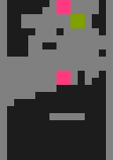 Thumbnail 0