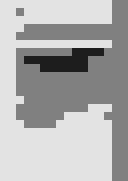 Thumbnail 0 Thumbnail 0