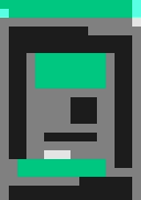 Thumbnail 0