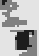 Thumbnail 0