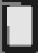 Thumbnail 1 Thumbnail 1