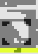 Thumbnail 0 Thumbnail 0