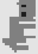 Thumbnail 1 Thumbnail 1