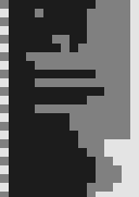 Thumbnail 0 Thumbnail 0