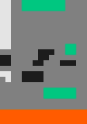 Thumbnail 0