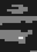 Thumbnail 0