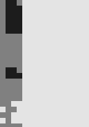 Thumbnail 1 Thumbnail 1