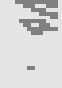 Thumbnail 1 Thumbnail 1