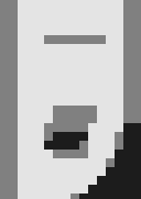 Thumbnail 0