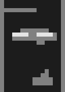 Thumbnail 0 Thumbnail 0