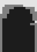 Thumbnail 0 Thumbnail 0