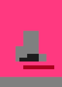 Thumbnail 0