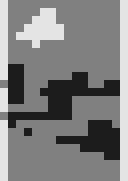 Thumbnail 0 Thumbnail 0