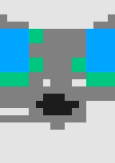 Thumbnail 0
