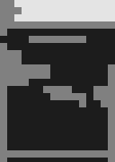 Thumbnail 0