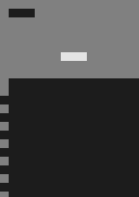 Thumbnail 0