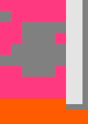 Thumbnail 0