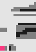 Thumbnail 0 Thumbnail 0