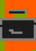 Thumbnail 0