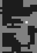 Thumbnail 0