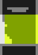 Thumbnail 0 Thumbnail 0