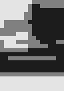 Thumbnail 0