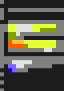Thumbnail 0