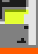Thumbnail 0