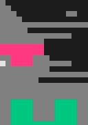 Thumbnail 1 Thumbnail 1