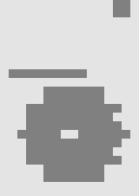 Thumbnail 0 Thumbnail 0