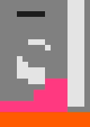 Thumbnail 0