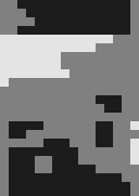 Thumbnail 0 Thumbnail 0