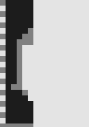 Thumbnail 1 Thumbnail 1