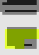 Thumbnail 1 Thumbnail 1