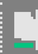 Thumbnail 1 Thumbnail 1