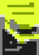 Thumbnail 0