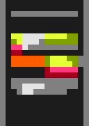 Thumbnail 0