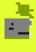 Thumbnail 0